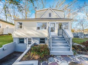 44 Lynbrook Drive, Sound Beach NY 11789