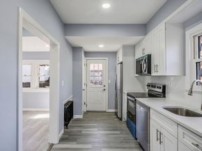 44 Lynbrook Drive, Sound Beach NY 11789