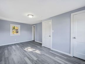 44 Lynbrook Drive, Sound Beach NY 11789