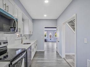 44 Lynbrook Drive, Sound Beach NY 11789