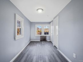 44 Lynbrook Drive, Sound Beach NY 11789