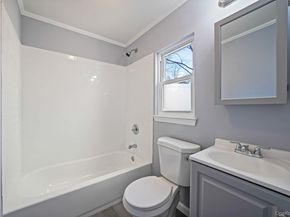 44 Lynbrook Drive, Sound Beach NY 11789