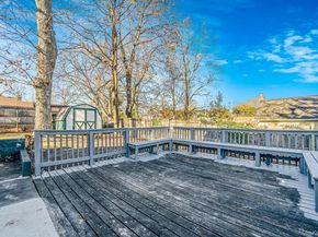 44 Lynbrook Drive, Sound Beach NY 11789