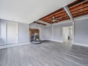 44 Lynbrook Drive, Sound Beach NY 11789