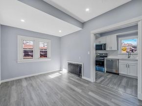 44 Lynbrook Drive, Sound Beach NY 11789