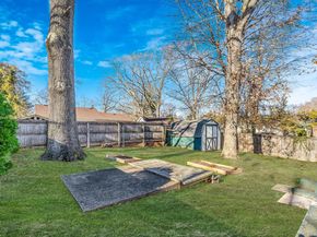 44 Lynbrook Drive, Sound Beach NY 11789