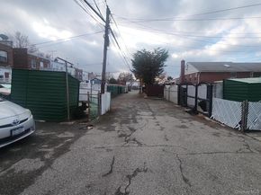 199-27 26 Avenue, Flushing NY 11358