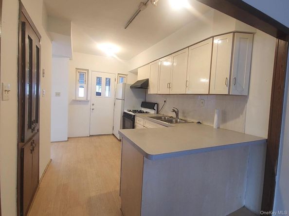 199-27 26 Avenue, Flushing NY 11358