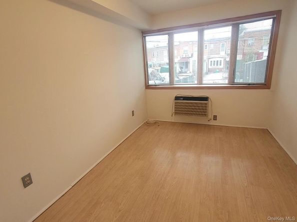 199-27 26 Avenue, Flushing NY 11358