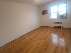 199-27 26 Avenue, Flushing NY 11358