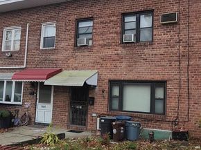 199-27 26 Avenue, Flushing NY 11358