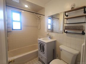 199-27 26 Avenue, Flushing NY 11358