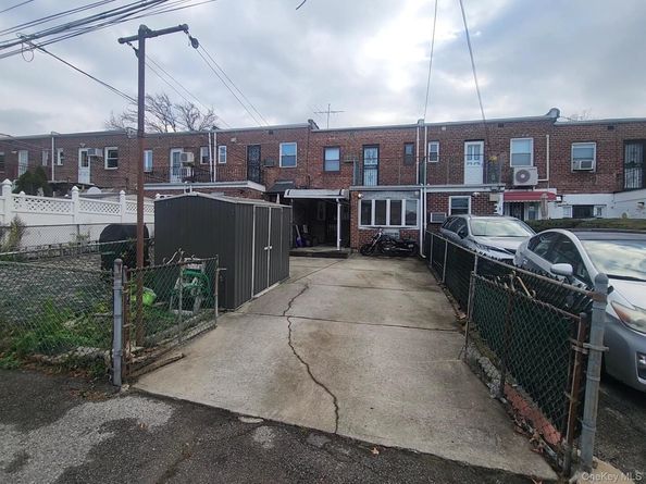 199-27 26 Avenue, Flushing NY 11358