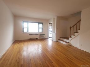 199-27 26 Avenue, Flushing NY 11358