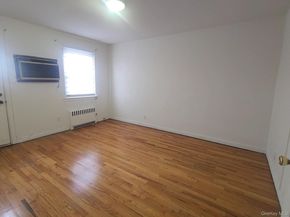 199-27 26 Avenue, Flushing NY 11358