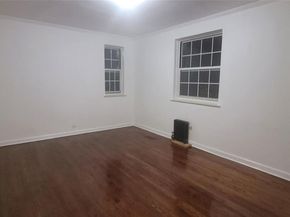 77-04 141st Street 67F, Kew Garden Hills NY 11367