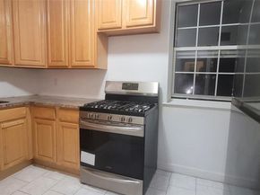 77-04 141st Street 67F, Kew Garden Hills NY 11367