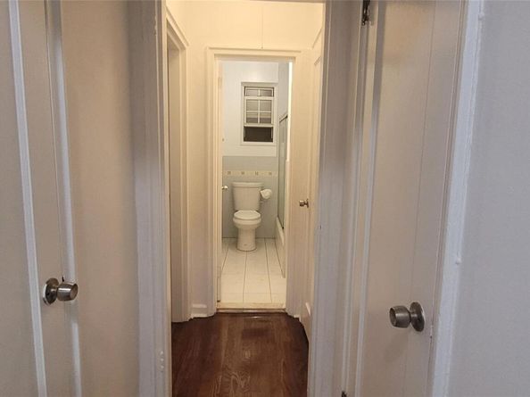 77-04 141st Street 67F, Kew Garden Hills NY 11367