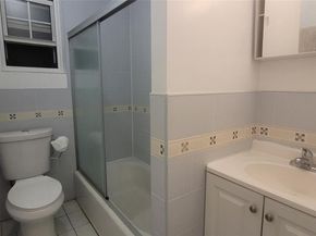 77-04 141st Street 67F, Kew Garden Hills NY 11367