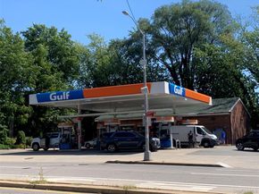 77-04 141st Street 67F, Kew Garden Hills NY 11367