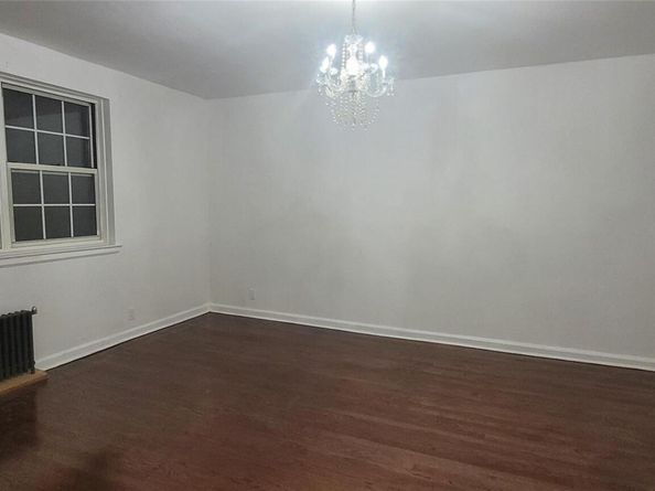 77-04 141st Street 67F, Kew Garden Hills NY 11367