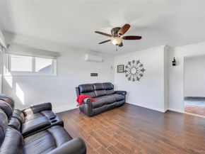 20 Bridge Lane, Hicksville NY 11801