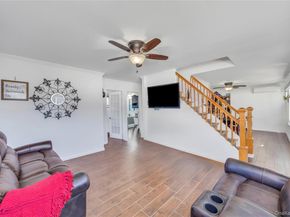 20 Bridge Lane, Hicksville NY 11801