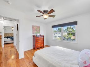 20 Bridge Lane, Hicksville NY 11801