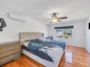 20 Bridge Lane, Hicksville NY 11801