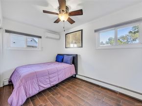 20 Bridge Lane, Hicksville NY 11801