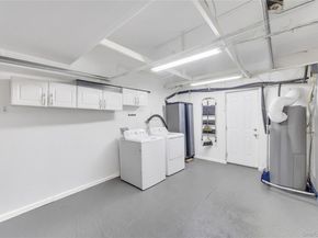 20 Bridge Lane, Hicksville NY 11801