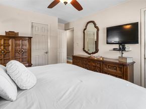 2880 Brookfield Drive, Yorktown Heights NY 10598