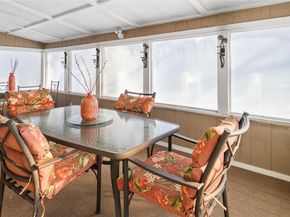 2880 Brookfield Drive, Yorktown Heights NY 10598