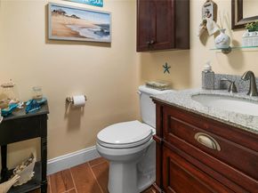 2880 Brookfield Drive, Yorktown Heights NY 10598