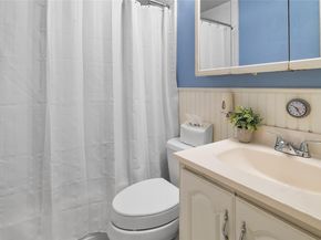 2880 Brookfield Drive, Yorktown Heights NY 10598