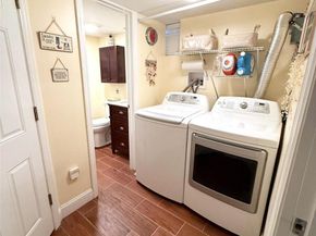 2880 Brookfield Drive, Yorktown Heights NY 10598