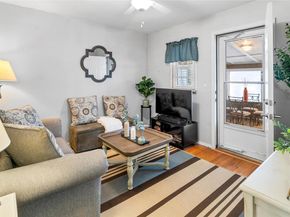 2880 Brookfield Drive, Yorktown Heights NY 10598