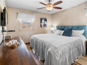 2880 Brookfield Drive, Yorktown Heights NY 10598