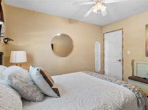 2880 Brookfield Drive, Yorktown Heights NY 10598