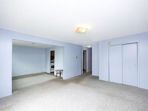 1529 125th Street, Flushing NY 11356