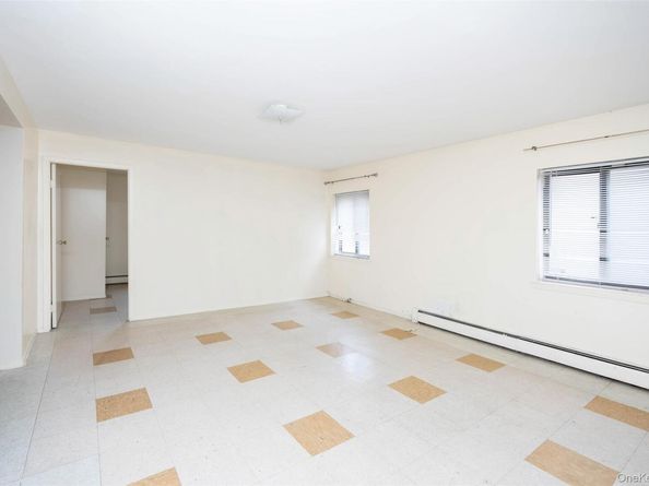 1529 125th Street, Flushing NY 11356