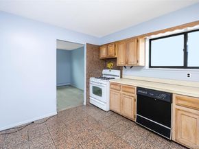 1529 125th Street, Flushing NY 11356