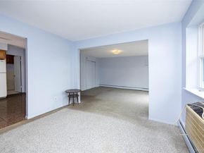 1529 125th Street, Flushing NY 11356