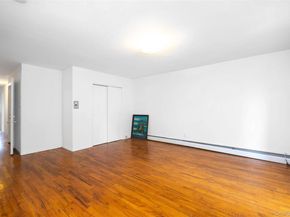 1529 125th Street, Flushing NY 11356