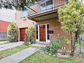 1529 125th Street, Flushing NY 11356