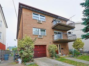 1529 125th Street, Flushing NY 11356