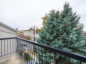 1529 125th Street, Flushing NY 11356