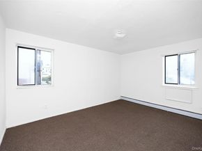 1529 125th Street, Flushing NY 11356