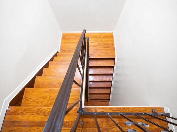 1529 125th Street, Flushing NY 11356