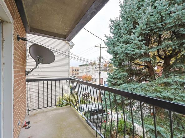 1529 125th Street, Flushing NY 11356